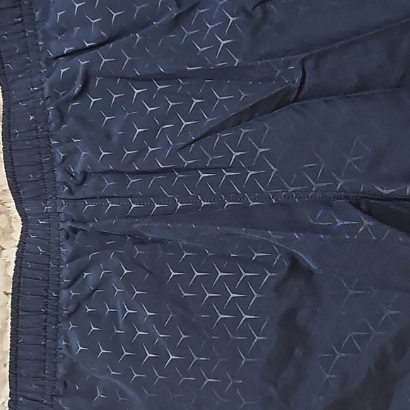 The North Face Running Shorts - Picture 3 of 16